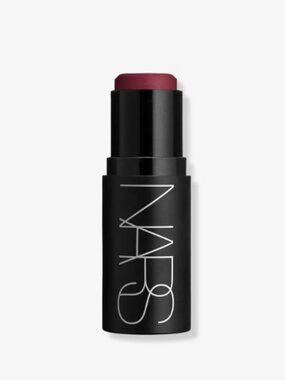NARS The Multiple | Fierce (crimson berry)